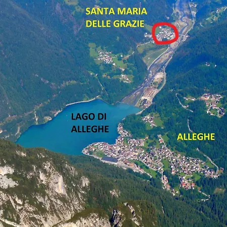 Cirmolo